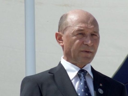 A fost semnat un memorandum cu Rusia pentru cooperarea împotriva unor riscuri